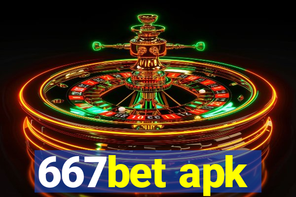 667bet apk